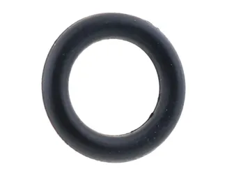 Victor Reinz O-Ring - 0209979545